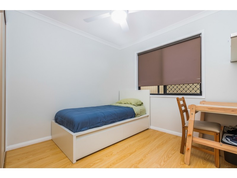 29 Craig Street, Crestmead QLD 4132