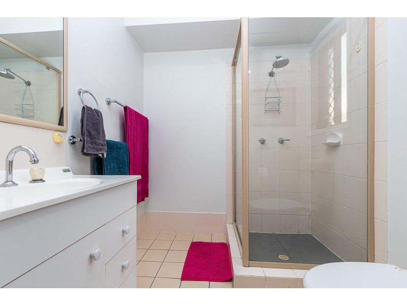 29 Craig Street, Crestmead QLD 4132