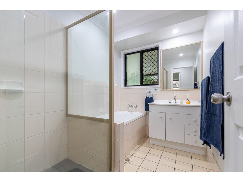 29 Craig Street, Crestmead QLD 4132