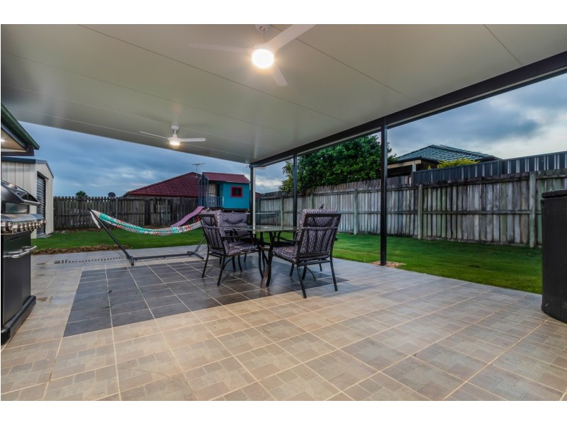 29 Craig Street, Crestmead QLD 4132