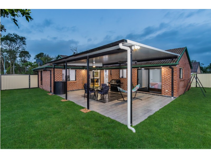 29 Craig Street, Crestmead QLD 4132