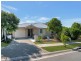 1 Hurst Street, Crestmead QLD 4132