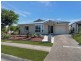 1 Hurst Street, Crestmead QLD 4132