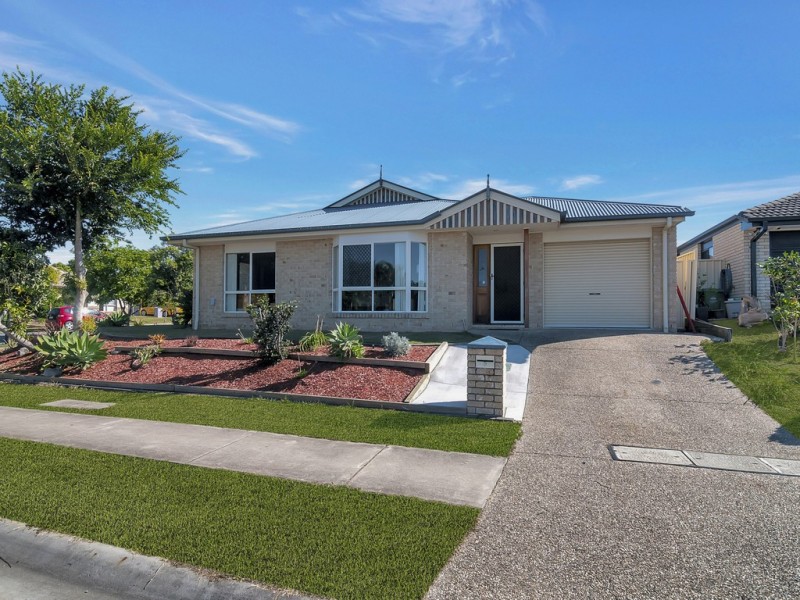 1 Hurst Street, Crestmead QLD 4132