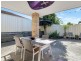 1 Hurst Street, Crestmead QLD 4132