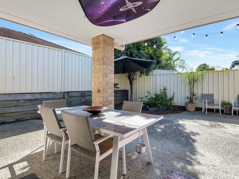 1 Hurst Street, Crestmead QLD 4132