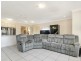 1 Hurst Street, Crestmead QLD 4132