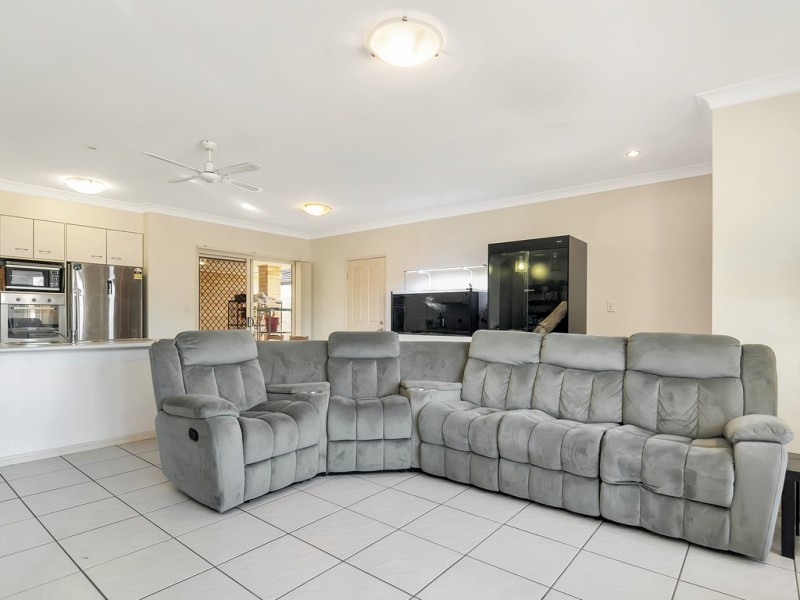 1 Hurst Street, Crestmead QLD 4132