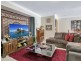 1 Hurst Street, Crestmead QLD 4132