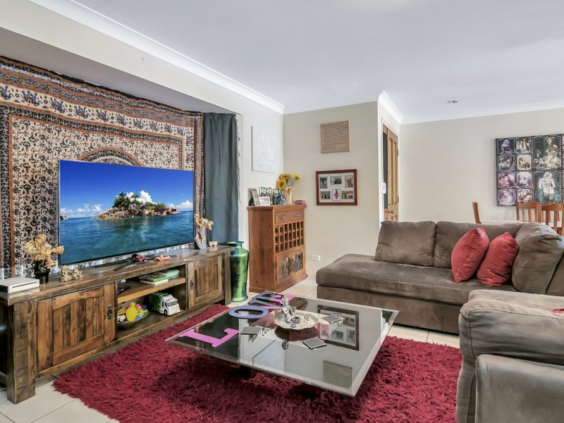 1 Hurst Street, Crestmead QLD 4132