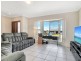 1 Hurst Street, Crestmead QLD 4132