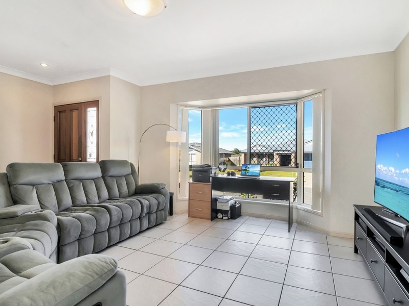 1 Hurst Street, Crestmead QLD 4132