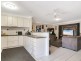 1 Hurst Street, Crestmead QLD 4132