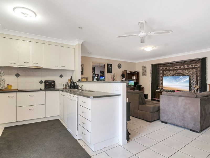 1 Hurst Street, Crestmead QLD 4132