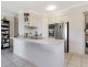 1 Hurst Street, Crestmead QLD 4132