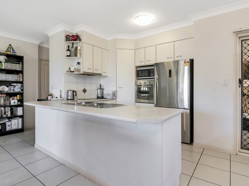 1 Hurst Street, Crestmead QLD 4132
