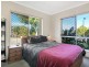 1 Hurst Street, Crestmead QLD 4132