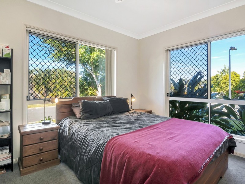 1 Hurst Street, Crestmead QLD 4132