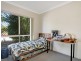 1 Hurst Street, Crestmead QLD 4132