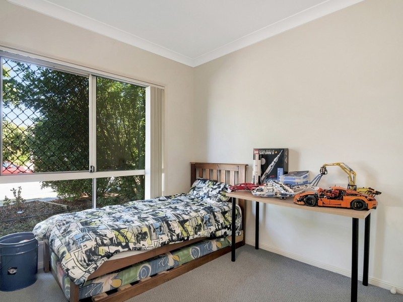 1 Hurst Street, Crestmead QLD 4132