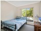 1 Hurst Street, Crestmead QLD 4132