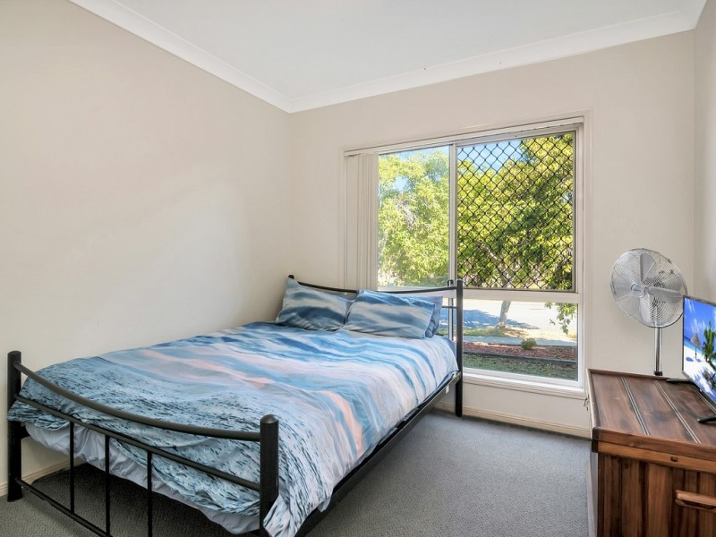 1 Hurst Street, Crestmead QLD 4132