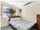 1 Hurst Street, Crestmead QLD 4132