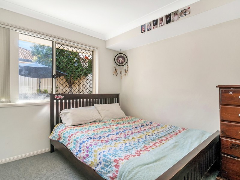 1 Hurst Street, Crestmead QLD 4132