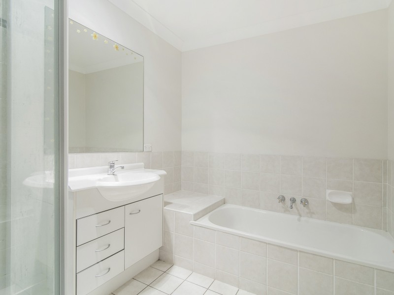 1 Hurst Street, Crestmead QLD 4132