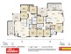 1 Hurst Street, Crestmead QLD 4132 Floorplan