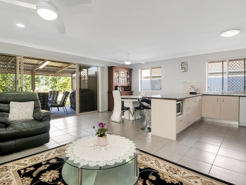 9 Carrawinya Street, Waterford QLD 4133