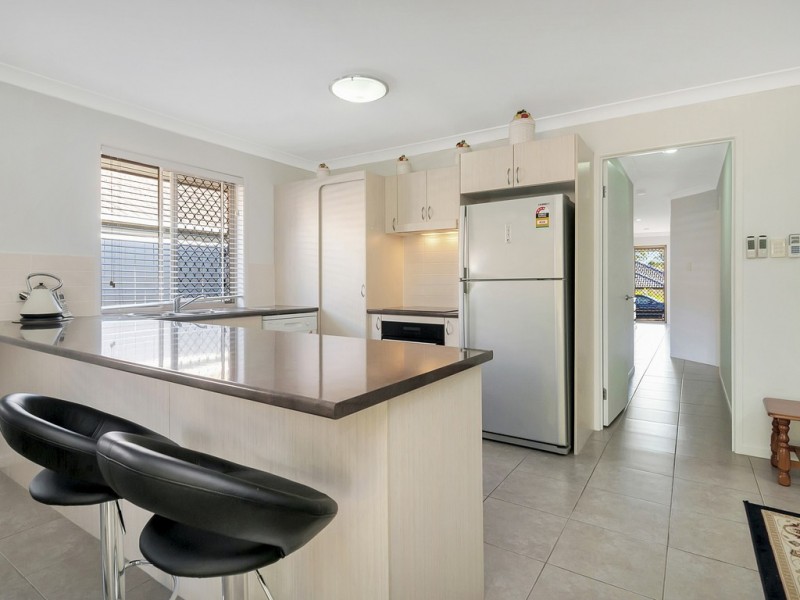 9 Carrawinya Street, Waterford QLD 4133