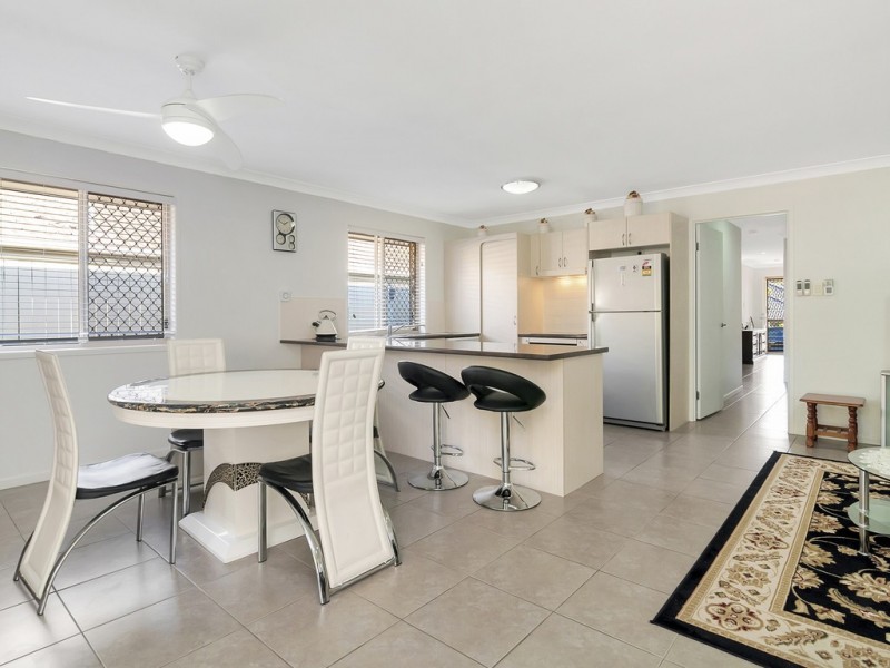 9 Carrawinya Street, Waterford QLD 4133