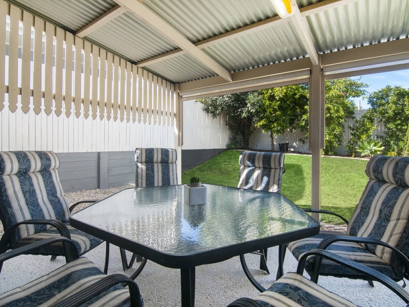 9 Carrawinya Street, Waterford QLD 4133