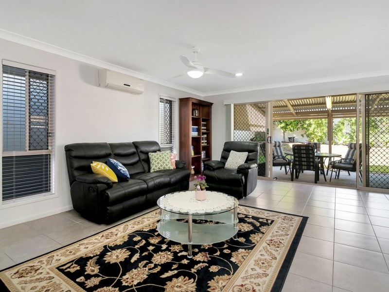 9 Carrawinya Street, Waterford QLD 4133