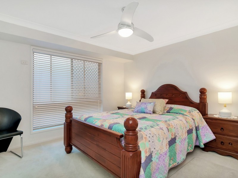 9 Carrawinya Street, Waterford QLD 4133