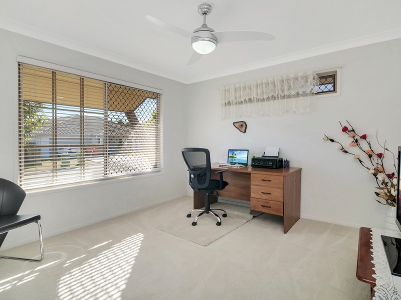 9 Carrawinya Street, Waterford QLD 4133