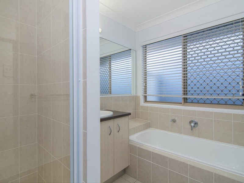 9 Carrawinya Street, Waterford QLD 4133