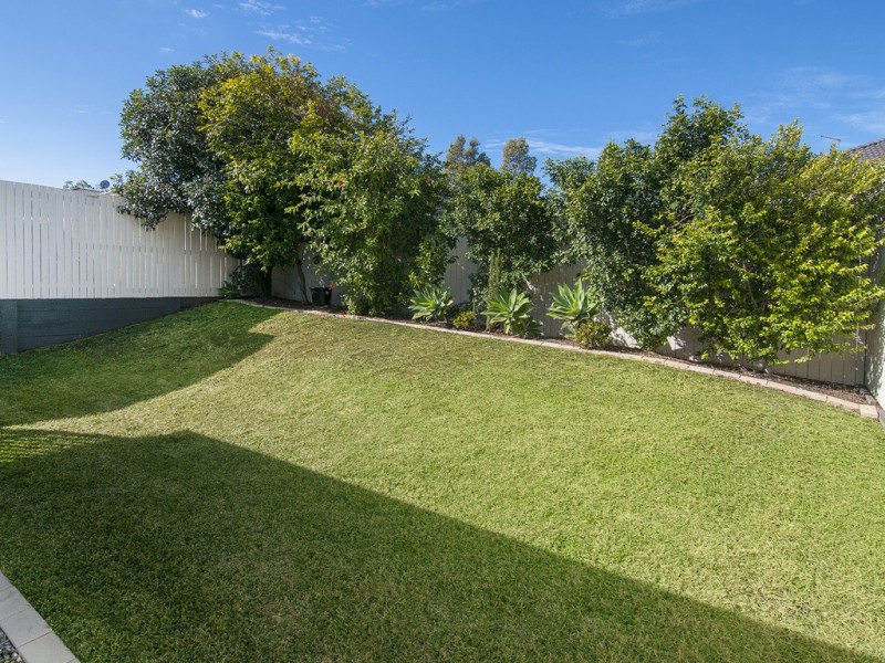 9 Carrawinya Street, Waterford QLD 4133