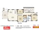 9 Carrawinya Street, Waterford QLD 4133 Floorplan
