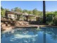 92-94 Parkview Crescent, Cornubia QLD 4130