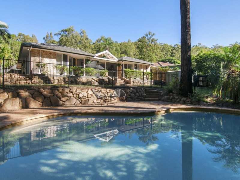92-94 Parkview Crescent, Cornubia QLD 4130