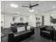 92-94 Parkview Crescent, Cornubia QLD 4130