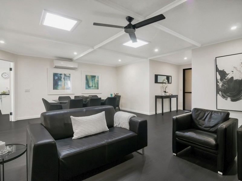 92-94 Parkview Crescent, Cornubia QLD 4130