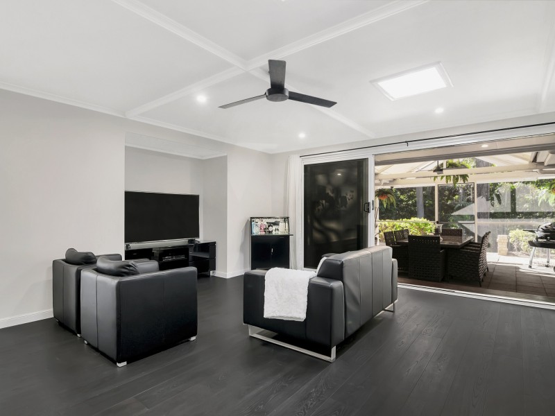 92-94 Parkview Crescent, Cornubia QLD 4130