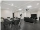 92-94 Parkview Crescent, Cornubia QLD 4130