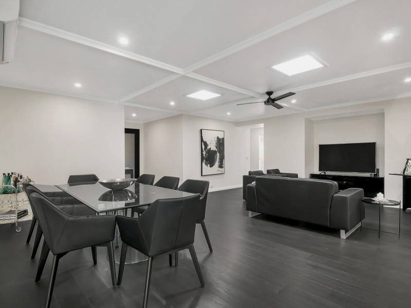92-94 Parkview Crescent, Cornubia QLD 4130