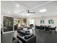92-94 Parkview Crescent, Cornubia QLD 4130