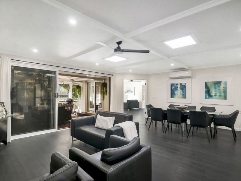 92-94 Parkview Crescent, Cornubia QLD 4130