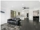 92-94 Parkview Crescent, Cornubia QLD 4130
